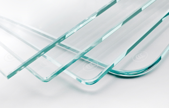 夾膠玻璃和中空玻璃有什么差別，該怎么選擇？